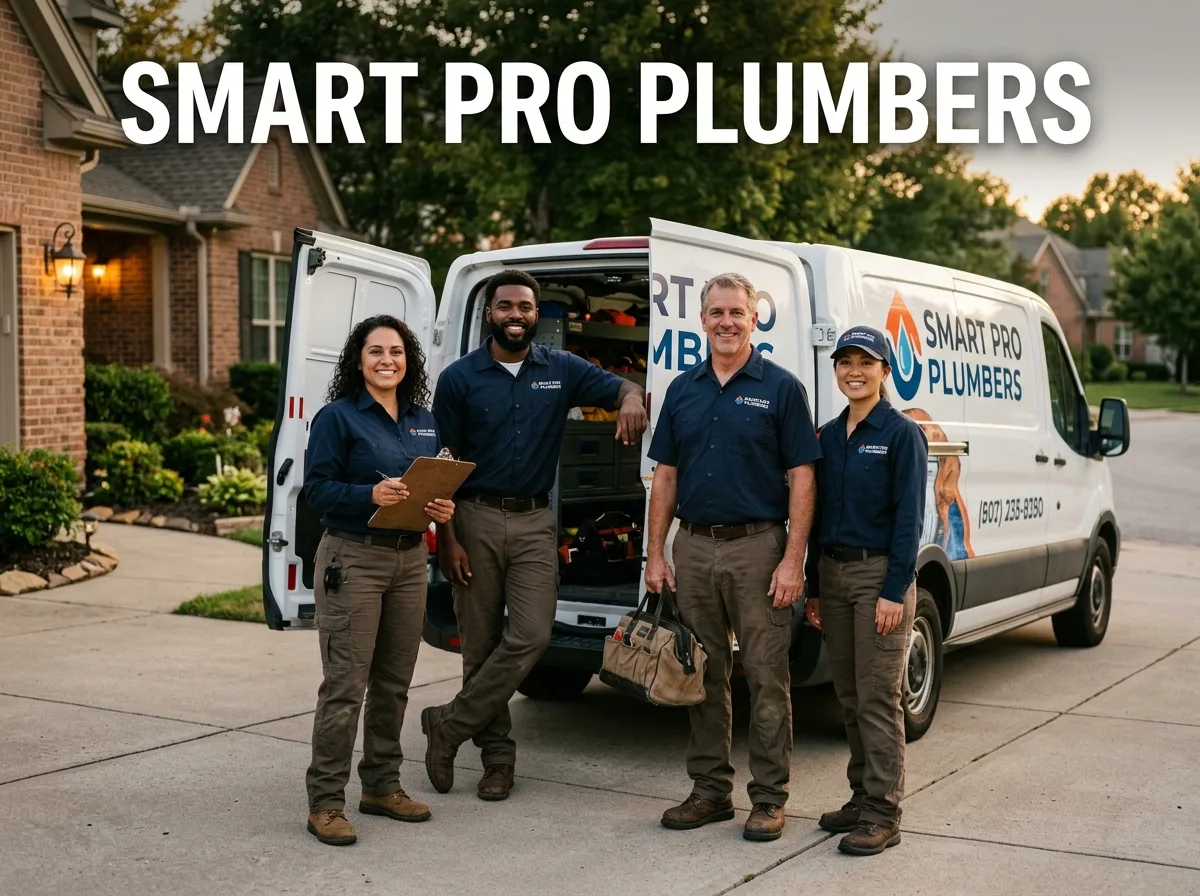 Water Heater Repair company in Fruitland, UT